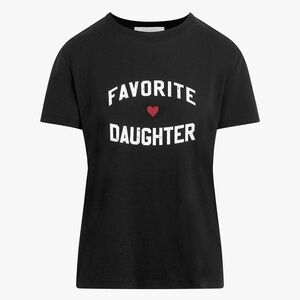 Favorite Daughter T-Shirt